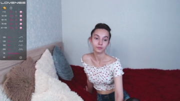 Carolina_Lime 01-09-2021 Cam 
